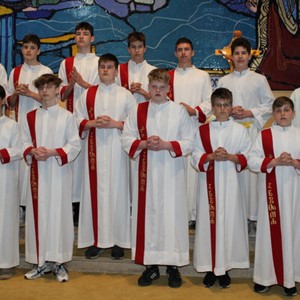 "Bog ima obzira prema našim obzirima"